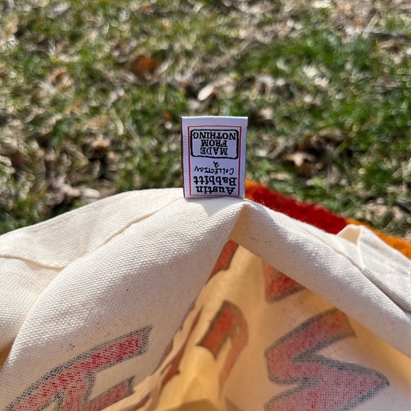 SOLD - Picture 7 of 11